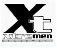 Xtremen 